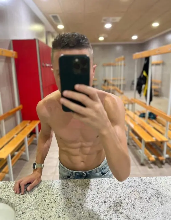 Fondo avatar