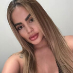 Hola soy Gali 650174767