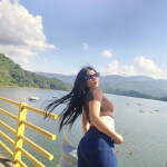 Sofi recién llegue - Hola cielo !!! Soy una chica escort muy enrollada y cariñosa . Te recibimos en 