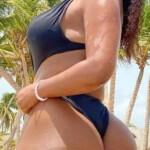 BELLA MULATA para ...