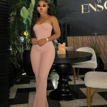 Morenita - Hola soy una morena hermosa y cariñosa dispuesta a compartir un agradable momento con tig