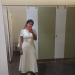 Novedad en tu zona chica latina