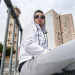 Camilobarc - Novedad Barcelona top camilo chico joven guapo colombiano cariñoso de clóset deportista