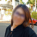 TAMARA HERMOSA - Hola guapo soy Tamara una colombiana de 30 años con curvas por descubrir Piel suave
