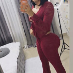 HELEN BELLEZA EXOTICA MIL SENSACIONES NI