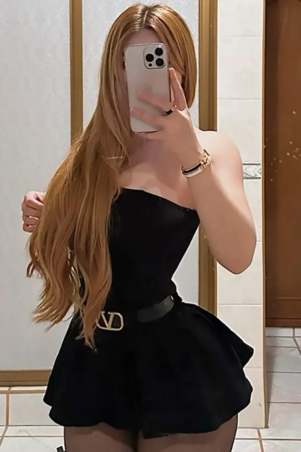 Fondo avatar