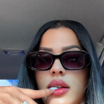 Primera vez en fs - Hola chicos soy viki una chica súper cariñosa de todas las cosas ricas de esta v