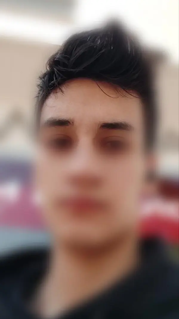 Fondo avatar
