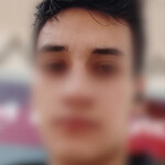 DANTE AG - A DOMICILIO Y HOTELES 24h heterosexual - SOLO MUJERES! ONLY WOMEN!