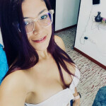 LUCIANA EXCLUSIVA Y CARIÑOSA COLOMBIANA DISPONIBLE LLAMAME