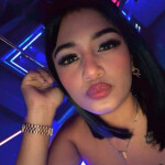 SERE TU MEJOR OPCIÓN ESCORT DE LUJO
