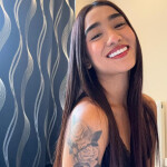 SOFI DULZURA CARISMA Y MOMENTOS PARA DISFRUTAR