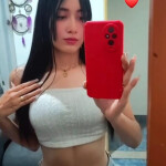 JESSICA CARIÑOSA Y FOTOS ORIGINALES