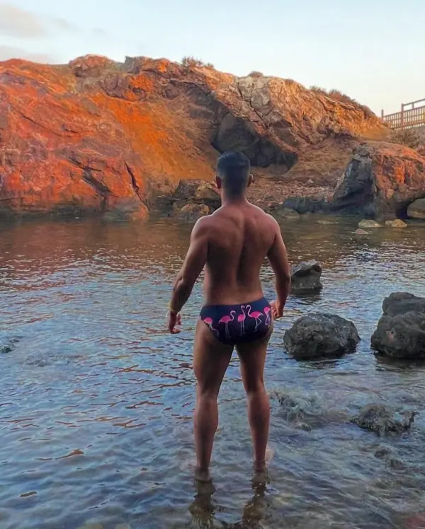 Fondo avatar