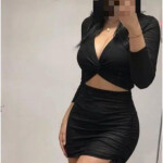 Ven y disfruta de este rico bombón