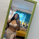 Mujer maravilla - Mujer Espectacular Con curvas que te harán Soñar Hola chicos soy DANIELA Una hermo