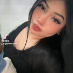 Gabi - Mi nombre es Gabriela tengo 21 años soy blanquita y latina también hago only fans y vendo con