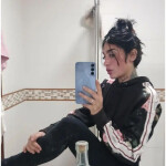 María - Hola! Mi nombre es Maria y soy tal y como ves en mis fotos para más información háblame por 