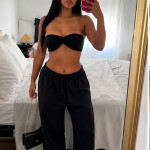 ¡¡NOVEDAD!! CAMILA LATINA EXÓTICA Y TIERNA EN TORREVIEJA
