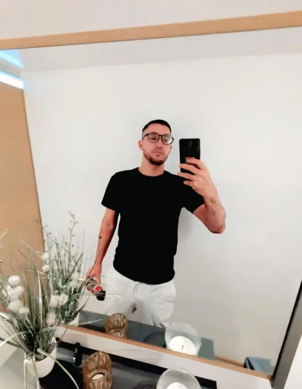 Fondo avatar