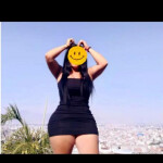 HOLA AMORES RESIEN LLEGADA A TU CUIDADA
