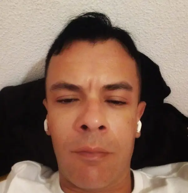 Fondo avatar
