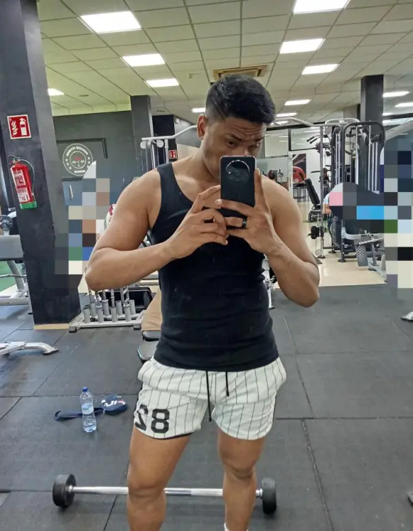 Fondo avatar