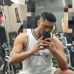 RAFA BRASILEÑO MULATO X22L BIG FULL REAL ALZIRA