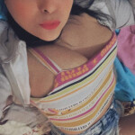 DUDA PRECIOSA - Hola cariño me llamo Duda y soy una brasileña recién llegada. Soy muy cariñosa y ami