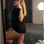 Particular española Lara