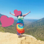 Mariana - Soy la ideal para tus sueños solo estoy de vacaciones por Roquetas estaré pocos días estar