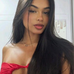 SARA CHICA GUAPA - Hola amor Soy Sara jovencita muy linda la ciudad soy una chica muy linda educada 