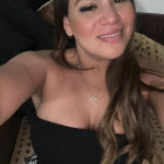 Chicas s - Somos unas latinas estamos en valencia hacemos salidas a hoteles pueblos y domicilios