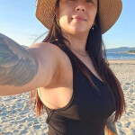 Hemosa Colombia - Hola mis amores soy kata una linda masajista educada de mente abierta y super dive