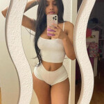 NOVEDAD!!! LILY 610762170 DOMINICANA DE LUJO ESPECTACULAR