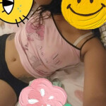 YA ESTOY AQUI - Mi amor Soy Paula Una Hermosa JOVENCITA Super Encantadora y ... Te estoy esperando p