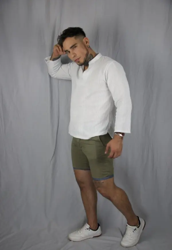 Fondo avatar