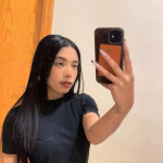 NUEVA CLOEE 19 AÑITOS