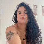 DULCE EN AGUADULCE COQUETA QUIERO DISFRUTAR MUJER EXOTIKA