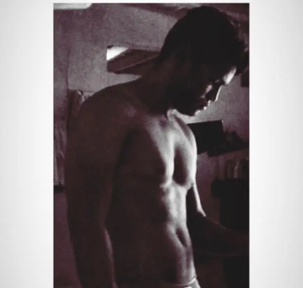 Fondo avatar