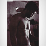 NOVEDAD MASAJES - Hola soy valentino chico LATINO amable atletico sinpatico discrero y respetuoso. C