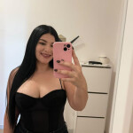 Adriana — The Queen of