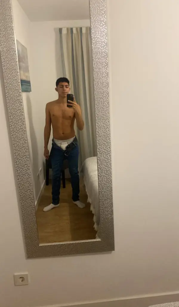 Fondo avatar