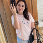 Novedad Brenda paraguaya completa