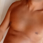 Pareja chica bi - Hola pareja en Torrevieja Recibimos chicas chicos y parejas Estamos en Torrevieja 