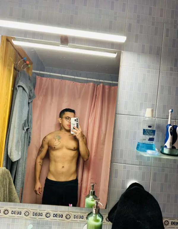 Fondo avatar