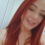 Venezolana a disposición
