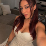 VENEZOLANA - MUJER VENEZOLANA DISPUESTA A EN EVENTOS Y MAS A DOMICILIO CONTACTAME LO ANTES POSIBLE P