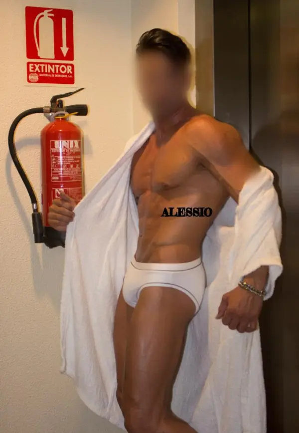 Fondo avatar
