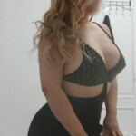 Ana madureta catalana Alguaire